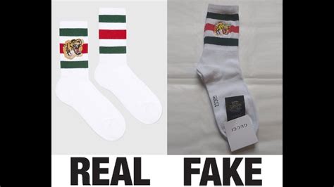 fake pink gucci socks|faux gucci tights.